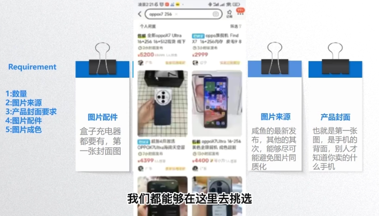 2510ffe4fd5a0f99e4fff31320b8c2e0.jpeg 闲鱼蓝海电商课程