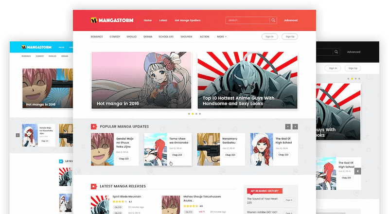 27cccc5e26a9f73ba9c91435496b5ea8.png Madara 2.2.2.1主题源码 | 响应式WordPress漫画小说主题模板