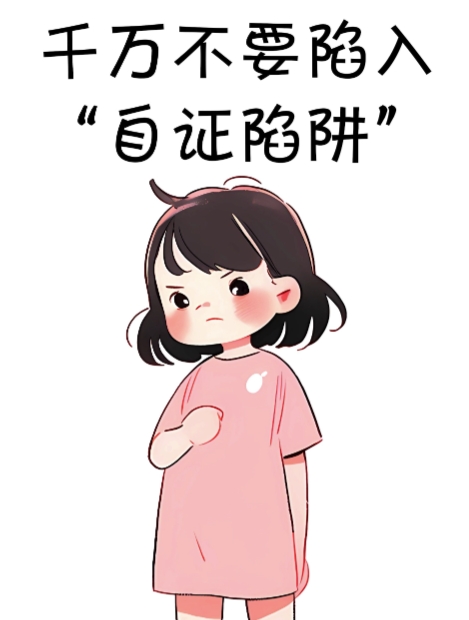 2023年最新零食带货技巧：5分钟制作伪原创视频，新手小白轻松月入3000+【揭秘】-网赚项目资源库