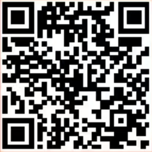 456.png 【抖音+视频号】全自动托管平台,广告对接模式,解放双手即可躺赚收益