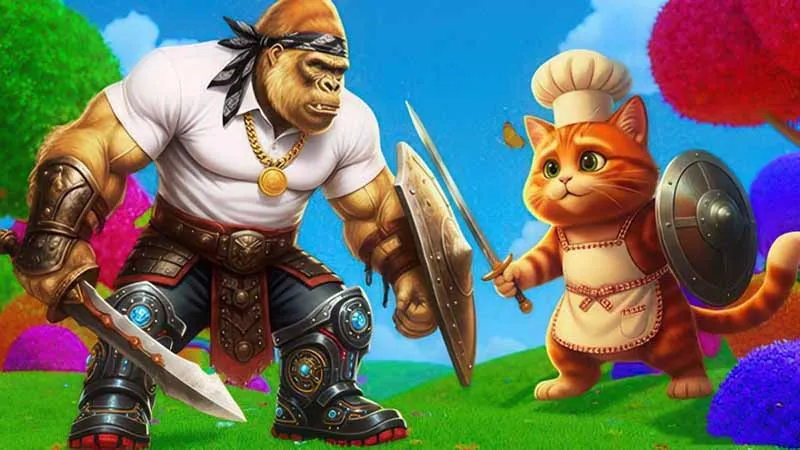 图片[2]-AI电影制作大师班：ChatGPT编剧、Suno配乐、Veo生成，Nano Banana教程，中英字幕|1080P-网赚项目资源库