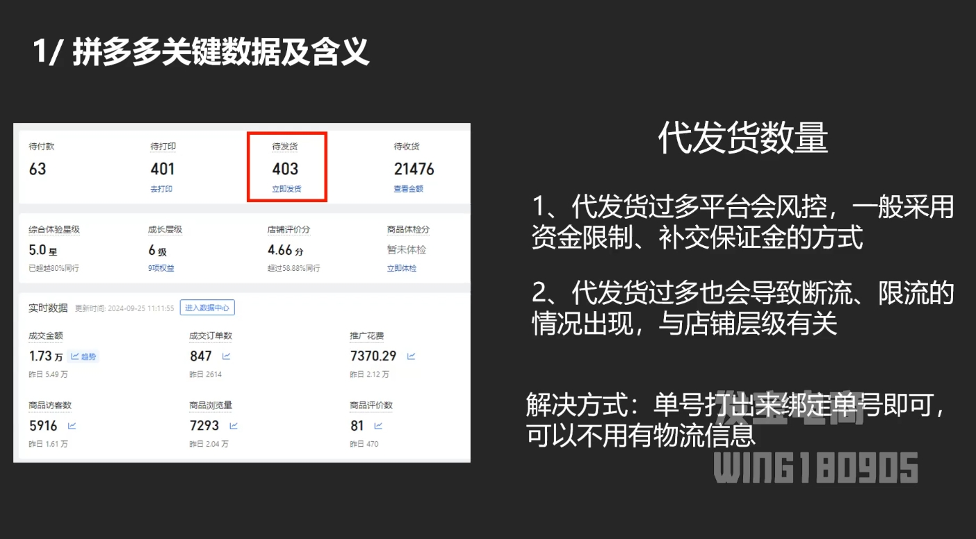 5d09d78e9ab5135ae8c4e43256eadfd1.jpeg 纪主任·拼多多年费会员(更新6月