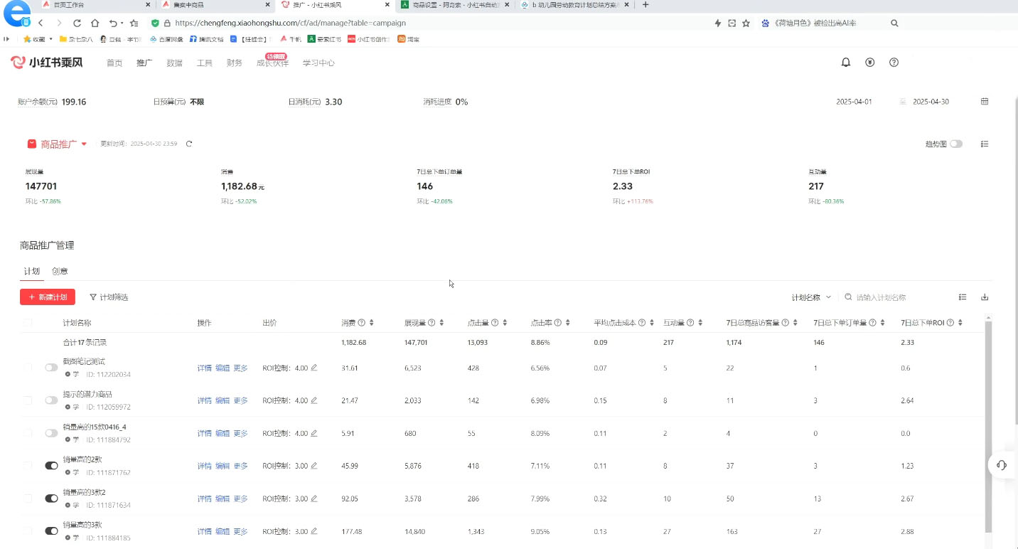 7505d8b7498c75466b9a6e0fd0bcc8c3.jpeg 狂峰会·小红书虚拟店矩阵玩法