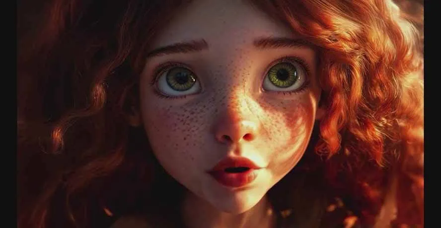 图片[3]-商业AI电影制作艺术指南：定制AI项目，打造专属AI电影工作室-网赚项目资源库