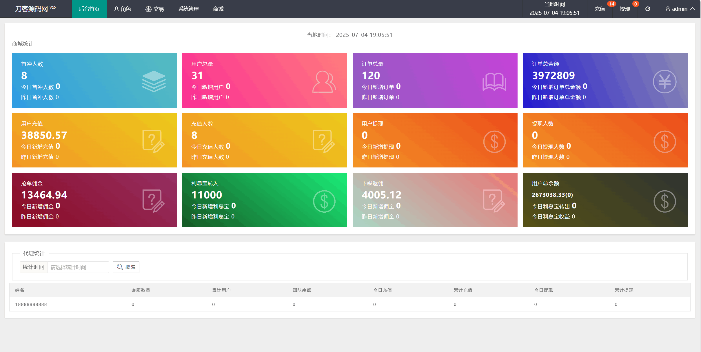 83b11cf8ebe9b4a2d68a2221a7586d22.png 海外多语言音乐刷单抢单源码/连单卡单/叠加组规则/打针/前端/后端PHP