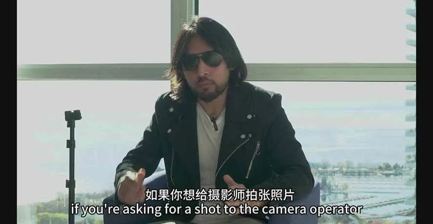 图片[6]-商业AI电影制作艺术指南：定制AI项目，打造专属AI电影工作室-网赚项目资源库