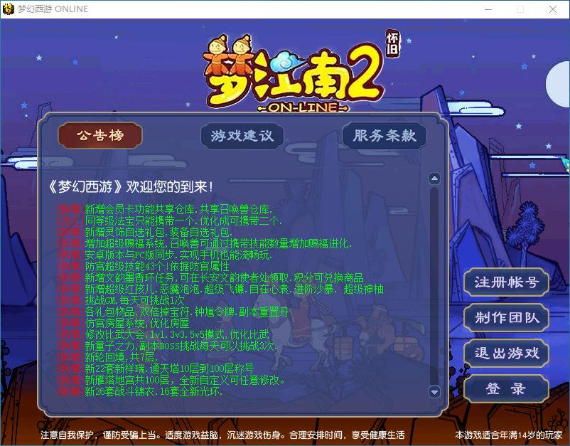 9041ff581e6193e69591bbaa37331024.jpeg dad6e35a915845043c0da7c5ebafe17e_21095426238.jpg