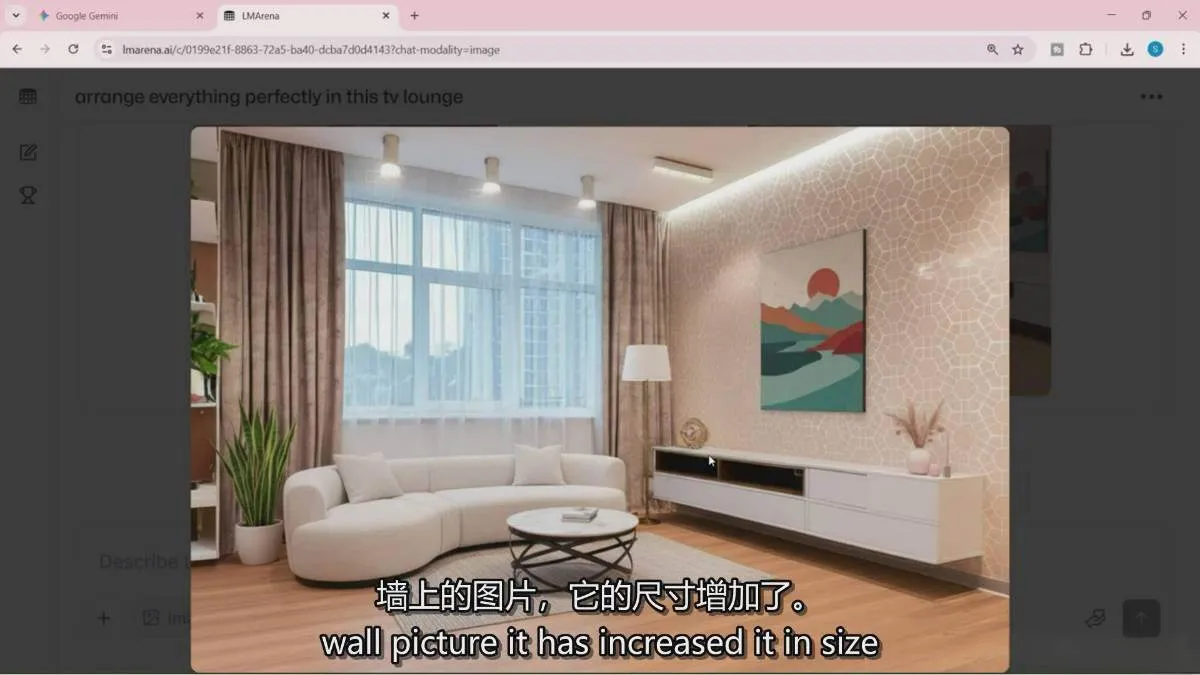 图片[9]-Google Nano Banana全能课程：AI照片编辑与创意设计入门到精通-网赚项目资源库