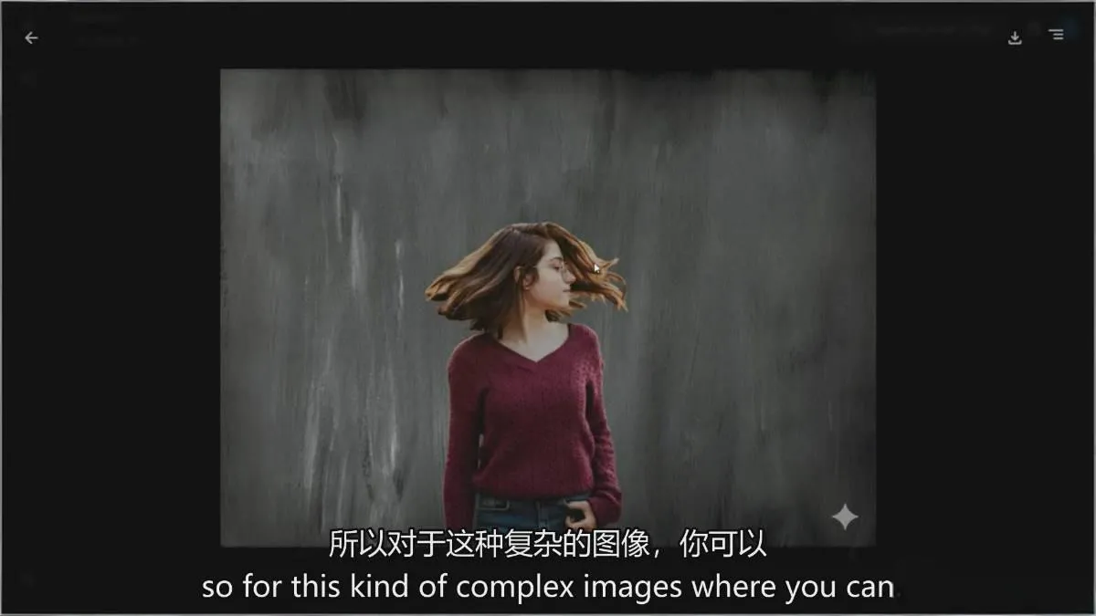 图片[4]-Nano Banana AI设计大师班：掌握黄金生产技能，月增收过万-网赚项目资源库