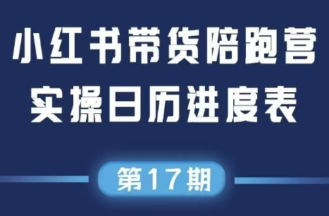 盗坤·抖音小红书视频号短视频带货与直播变现(11-17期 -网赚项目资源库