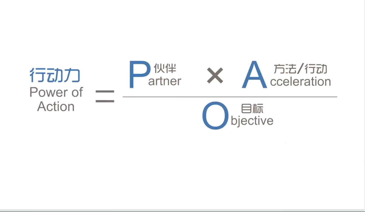 a444151889f55d13ef93396e3adb70ff.jpeg 党老师·7天构建咨询师变现系统