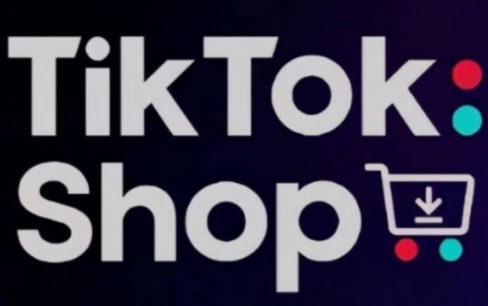 Eric老师：TikTokShop跨境电商0-1实战教程（更新版）-网赚项目资源库