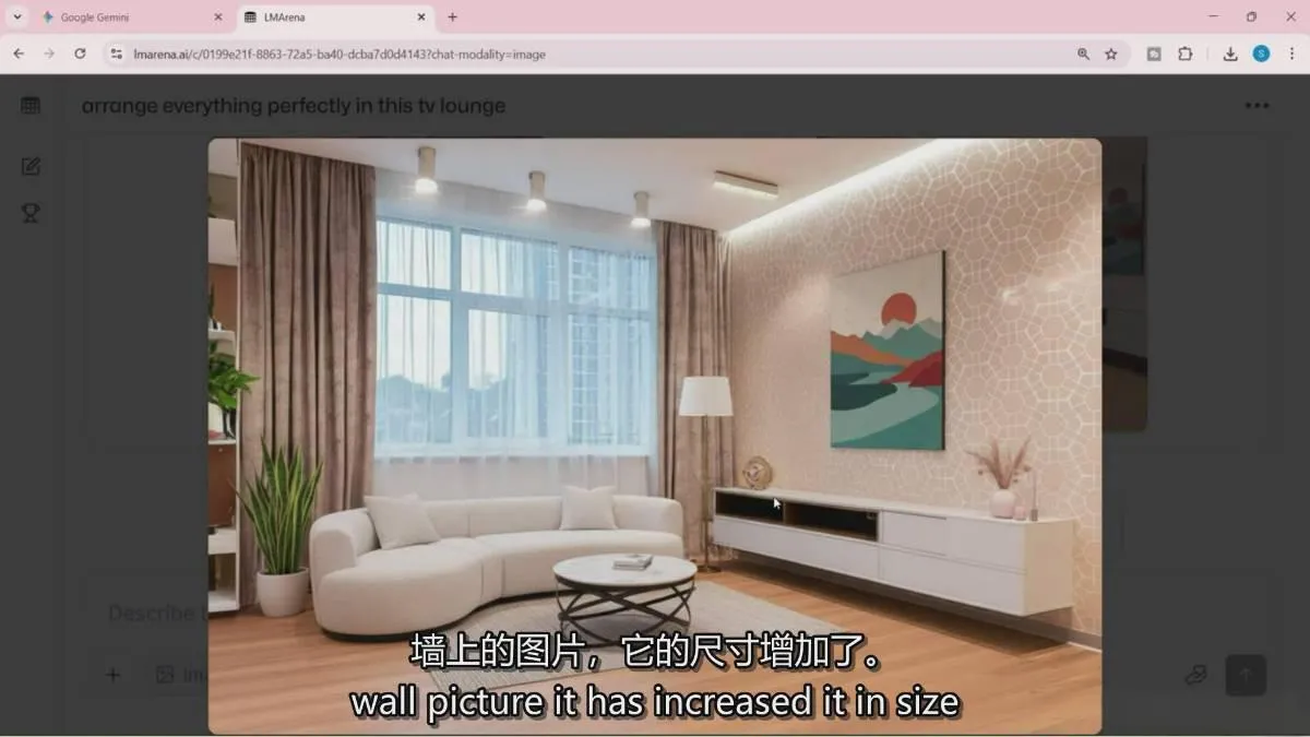 图片[9]-Nano Banana AI设计大师班：掌握黄金生产技能，月增收过万-网赚项目资源库