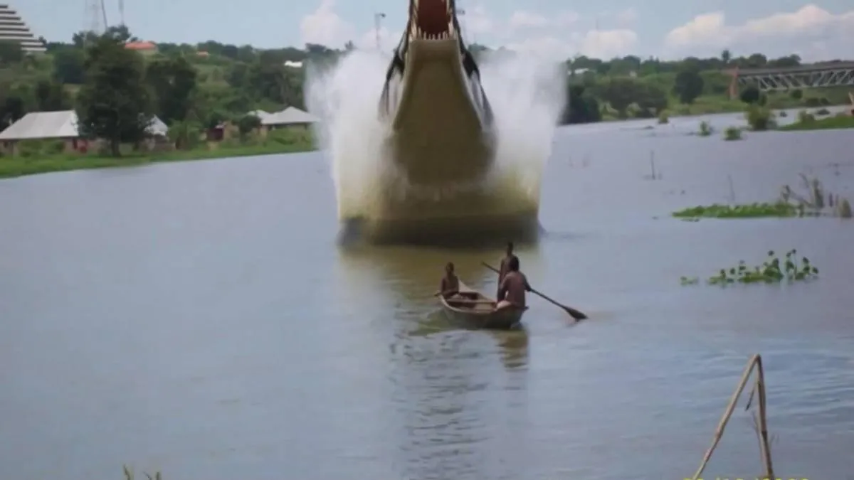 图片[6]-AI电影制作终极指南：从创意到成片，系统掌握智能影视全流程实战课(中英字幕-五四资源网