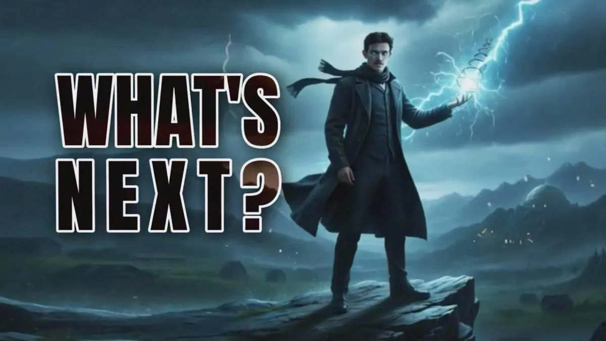 图片[2]-AI电影制作终极指南：从创意到成片，系统掌握智能影视全流程实战课(中英字幕-五四资源网