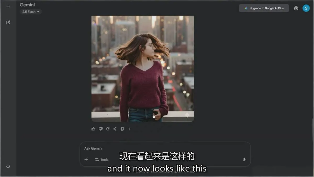 图片[3]-Nano Banana AI设计大师班：掌握黄金生产技能，月增收过万-网赚项目资源库