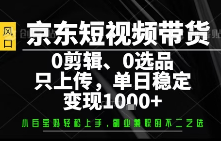 揭秘：你出账号，我来运营，保底日入1k+，躺赚模式开启-网赚项目资源库